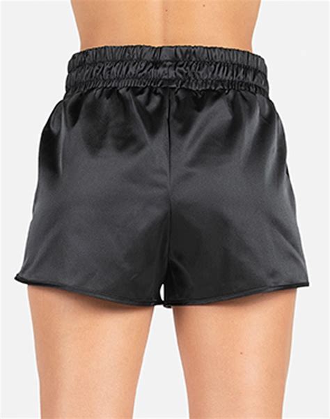 nike satin shorts damen|Women's Shorts. Nike.com.